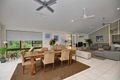 Property photo of 120 Cove Boulevard North Arm Cove NSW 2324