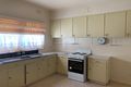 Property photo of 54 Gellibrand Crescent Reservoir VIC 3073