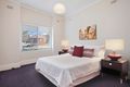 Property photo of 65 Gipps Street Drummoyne NSW 2047