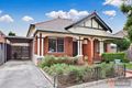 Property photo of 65 Gipps Street Drummoyne NSW 2047