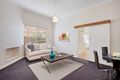 Property photo of 65 Gipps Street Drummoyne NSW 2047