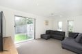 Property photo of 54 Glorious Promenade Redbank Plains QLD 4301