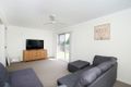 Property photo of 54 Glorious Promenade Redbank Plains QLD 4301