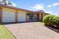 Property photo of 14 Scorpio Grove Narrawallee NSW 2539