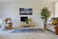 Property photo of 14 Scorpio Grove Narrawallee NSW 2539