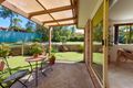 Property photo of 14 Scorpio Grove Narrawallee NSW 2539