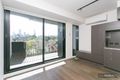 Property photo of 302/99 Palmerston Crescent South Melbourne VIC 3205