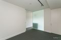 Property photo of 302/99 Palmerston Crescent South Melbourne VIC 3205