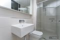 Property photo of 302/99 Palmerston Crescent South Melbourne VIC 3205