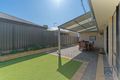 Property photo of 11 Ligado Avenue Aveley WA 6069