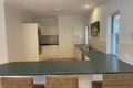 Property photo of 29 Pringle Street Ascot QLD 4007