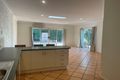 Property photo of 29 Pringle Street Ascot QLD 4007