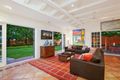 Property photo of 56 Wallaroy Road Woollahra NSW 2025