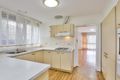 Property photo of 731 Princes Highway Springvale VIC 3171