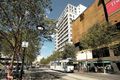 Property photo of 805/339 Swanston Street Melbourne VIC 3000