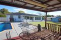 Property photo of 72 Queen Street Redbournberry NSW 2330