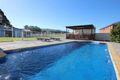Property photo of 72 Queen Street Redbournberry NSW 2330
