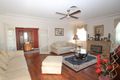 Property photo of 72 Queen Street Redbournberry NSW 2330