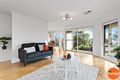 Property photo of 25 Stanford Glen Seaford Rise SA 5169
