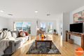 Property photo of 25 Stanford Glen Seaford Rise SA 5169