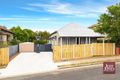 Property photo of 25 Herbert Street Annerley QLD 4103