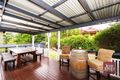 Property photo of 25 Herbert Street Annerley QLD 4103