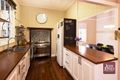 Property photo of 25 Herbert Street Annerley QLD 4103