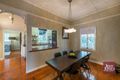 Property photo of 25 Herbert Street Annerley QLD 4103
