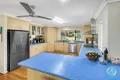 Property photo of 78 Broadacres Drive Tannum Sands QLD 4680