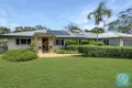 Property photo of 78 Broadacres Drive Tannum Sands QLD 4680