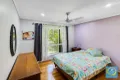 Property photo of 78 Broadacres Drive Tannum Sands QLD 4680