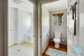 Property photo of 78 Broadacres Drive Tannum Sands QLD 4680