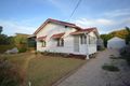 Property photo of 9 Young Street Seacliff SA 5049