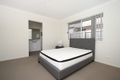 Property photo of 54 Glorious Promenade Redbank Plains QLD 4301