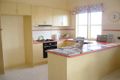 Property photo of 42 Flinders Chase Pakenham VIC 3810