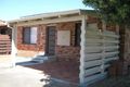 Property photo of 1/3 Symmons Street Bunbury WA 6230