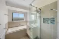 Property photo of 6 Owttrim Circuit O'Connell QLD 4680