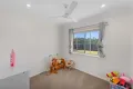 Property photo of 6 Owttrim Circuit O'Connell QLD 4680