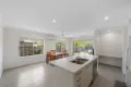 Property photo of 6 Owttrim Circuit O'Connell QLD 4680
