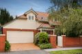 Property photo of 2A Marshall Avenue Kew VIC 3101