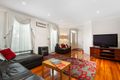 Property photo of 2A Marshall Avenue Kew VIC 3101