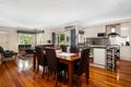 Property photo of 2A Marshall Avenue Kew VIC 3101