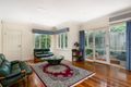 Property photo of 2A Marshall Avenue Kew VIC 3101