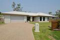 Property photo of 14 Midyim Court Mount Low QLD 4818