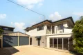 Property photo of 43A Collins Street Woody Point QLD 4019
