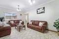 Property photo of 223 Northam Avenue Bankstown NSW 2200