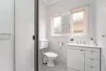 Property photo of 223 Northam Avenue Bankstown NSW 2200
