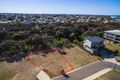 Property photo of 18 Bayview Terrace Torquay VIC 3228