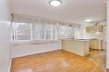 Property photo of 731 Princes Highway Springvale VIC 3171
