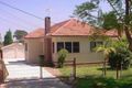 Property photo of 8 Rose Street Pendle Hill NSW 2145
